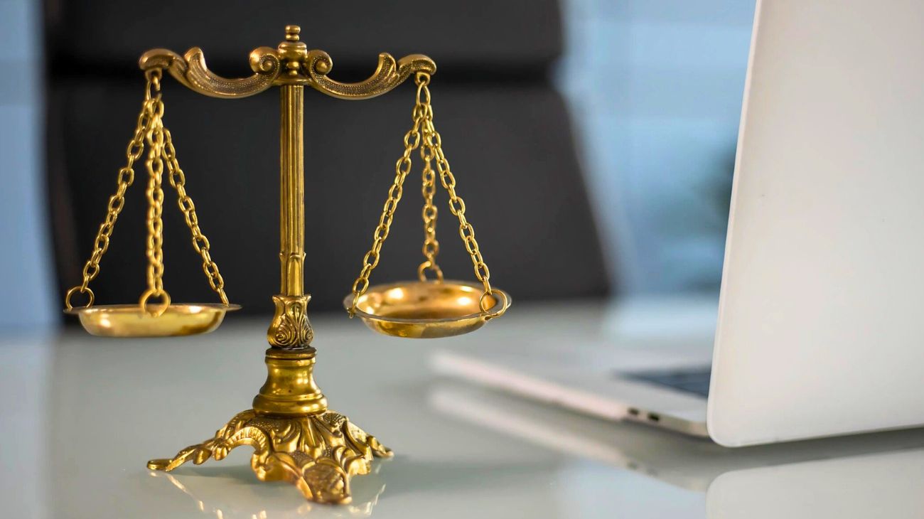 Santo Stefano bilancio