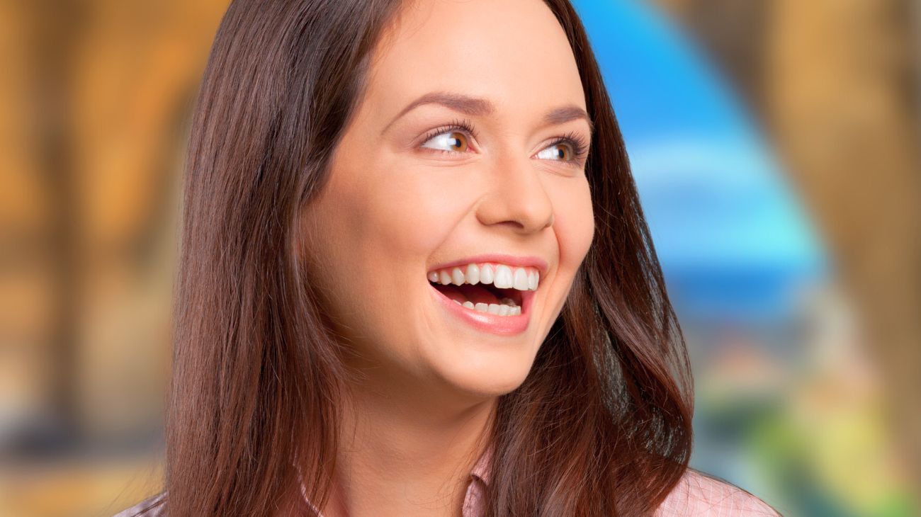 Sardegna concorso Cagliari