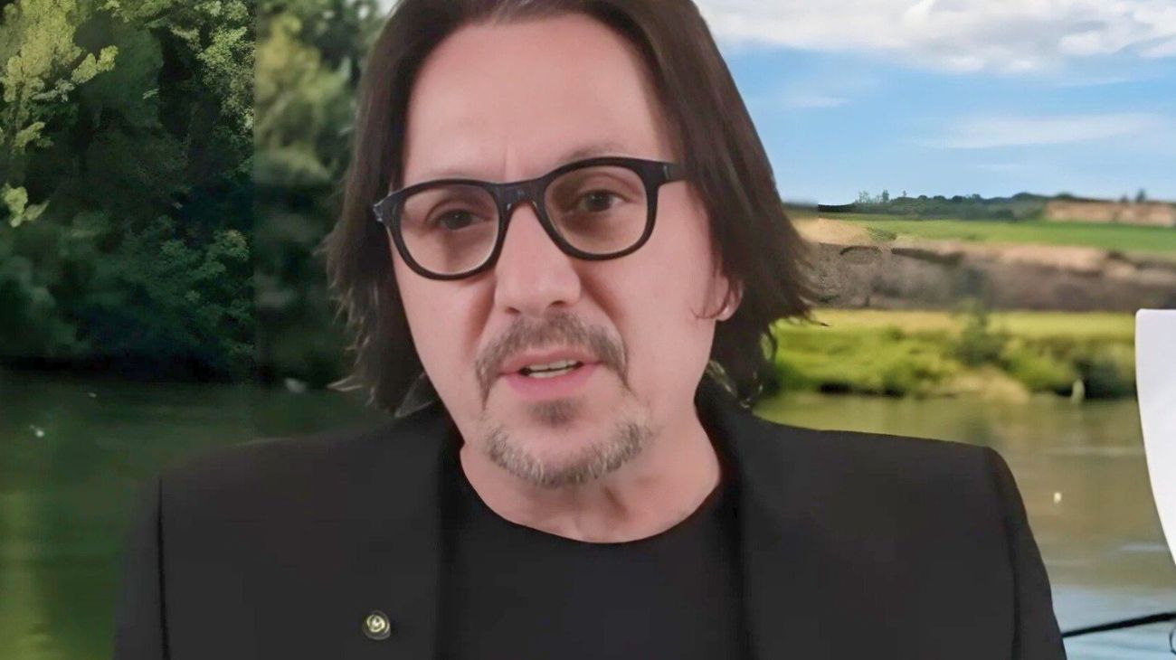 Striscia Calzolari phishing truffe