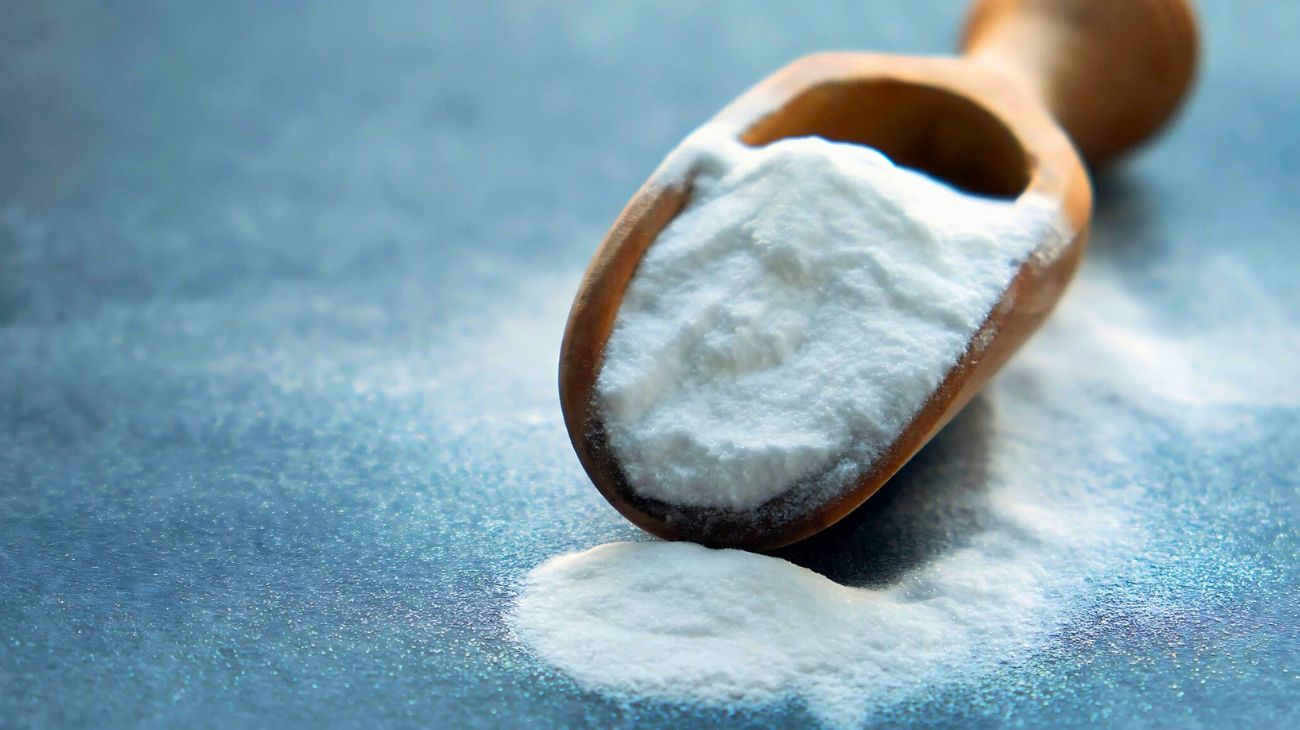 Tappeti senza lavaggio