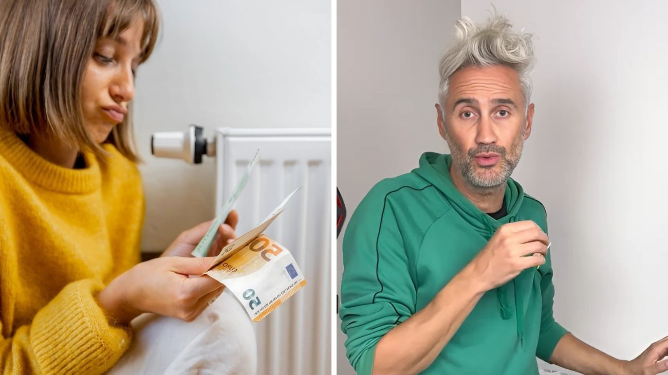 Termosifoni consigli