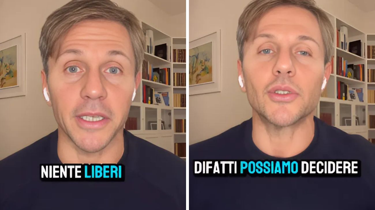 Testamento quote legittime