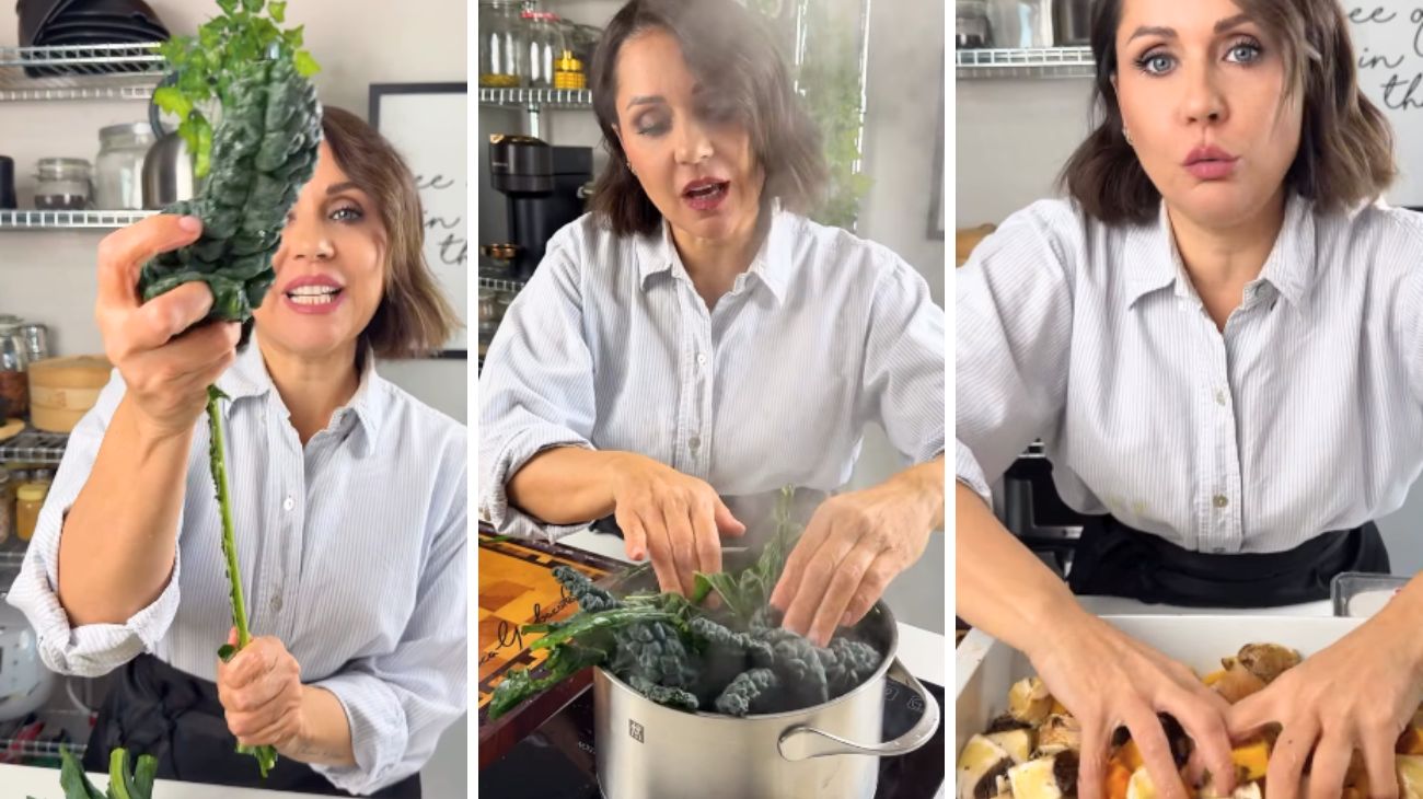 Tomino forno funghi Frafoodlove