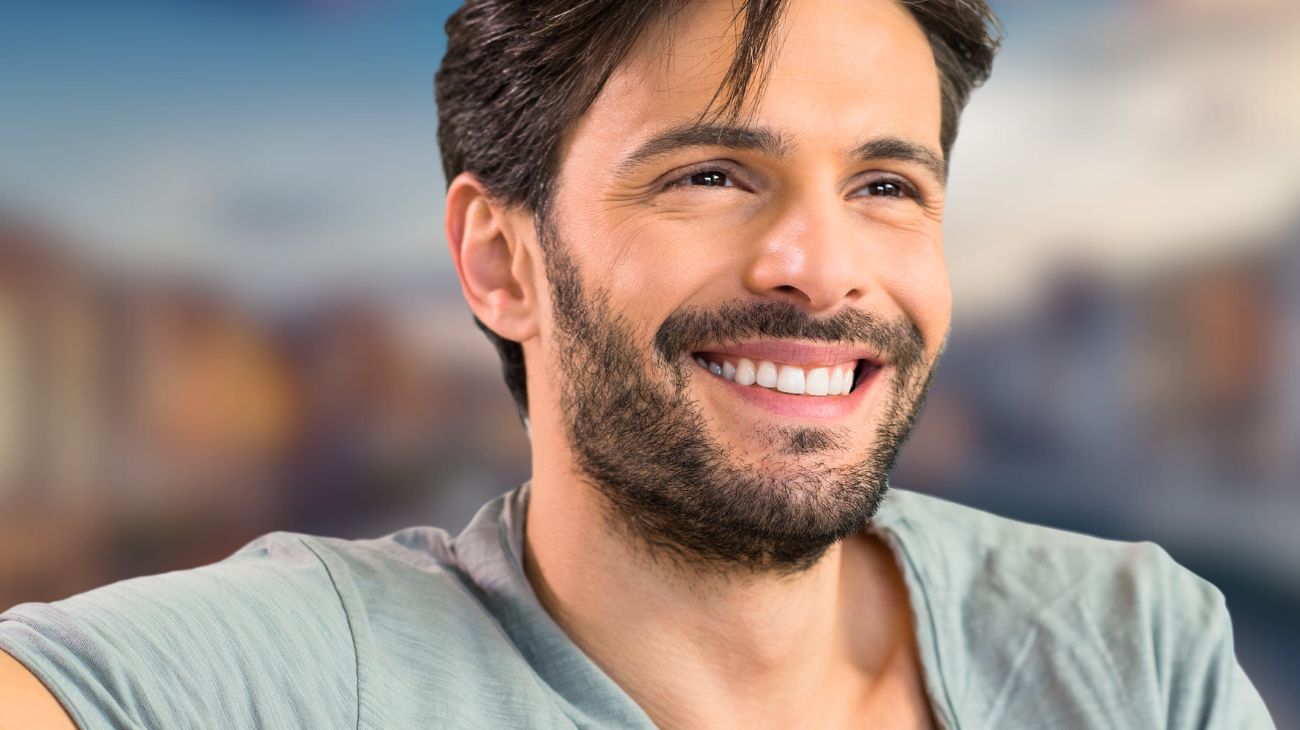 Toscana Lazio Ferrovie dello Stato