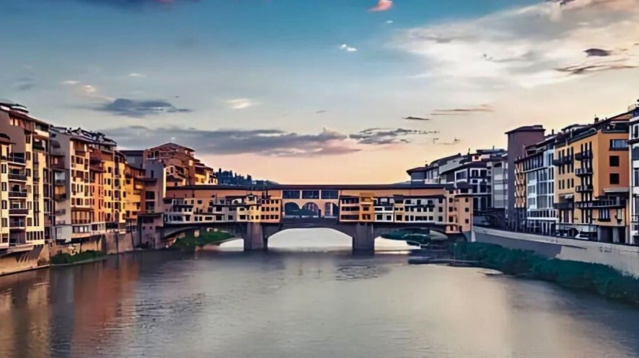 Toscana Lazio Ferrovie Stato