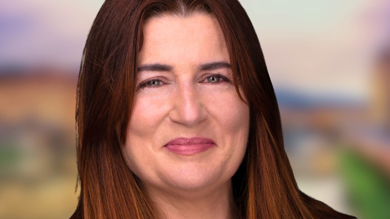 Trenitalia Firenze Roma