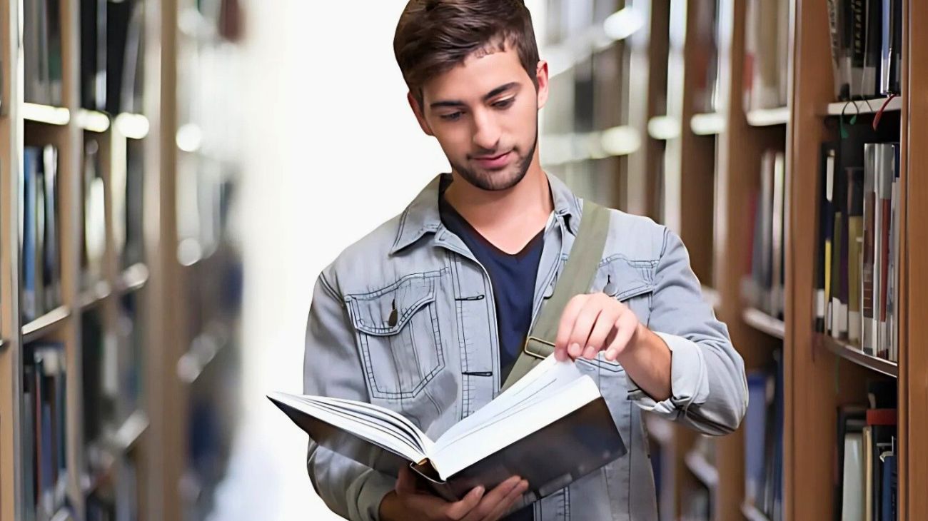 Università Intelligenza Artificiale