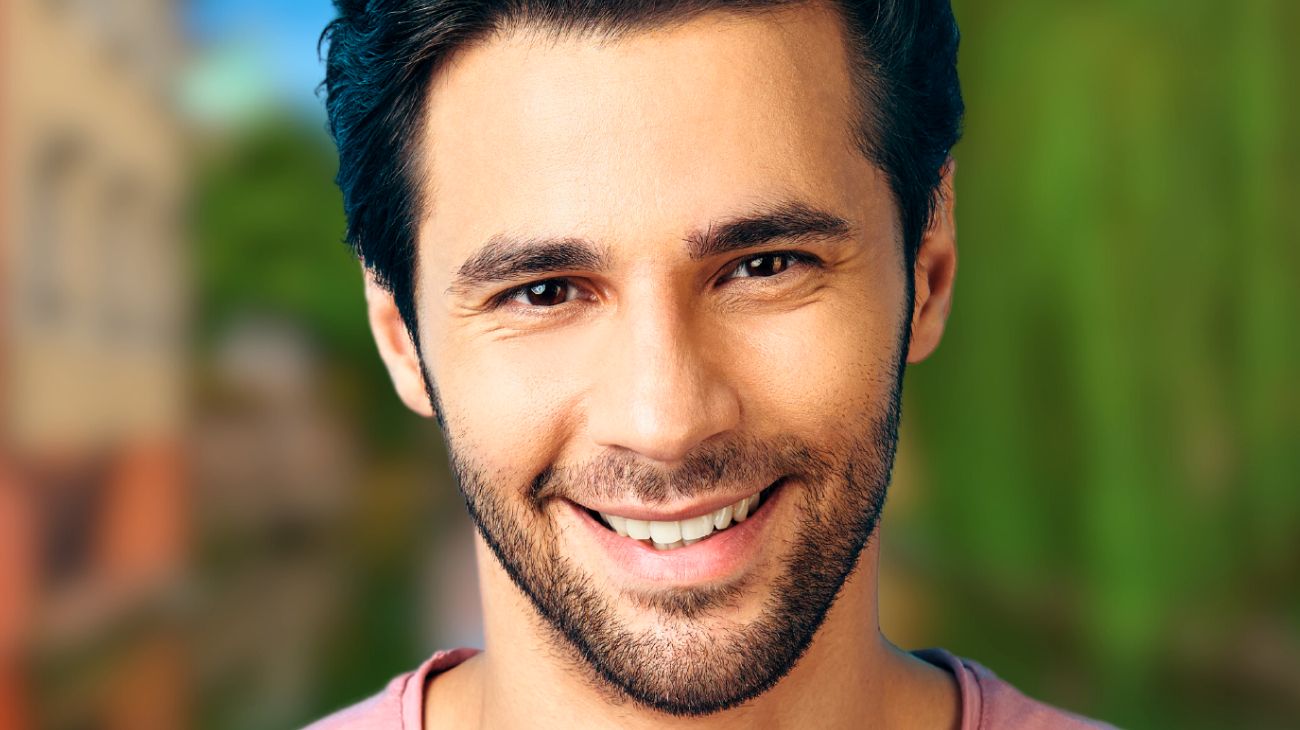 Veneto concorso licenza media