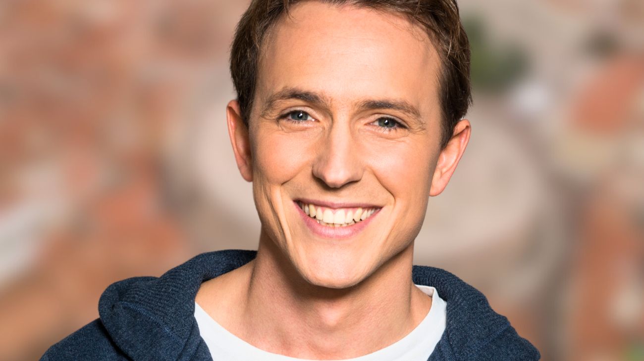 Verona Ferrovie dello Stato