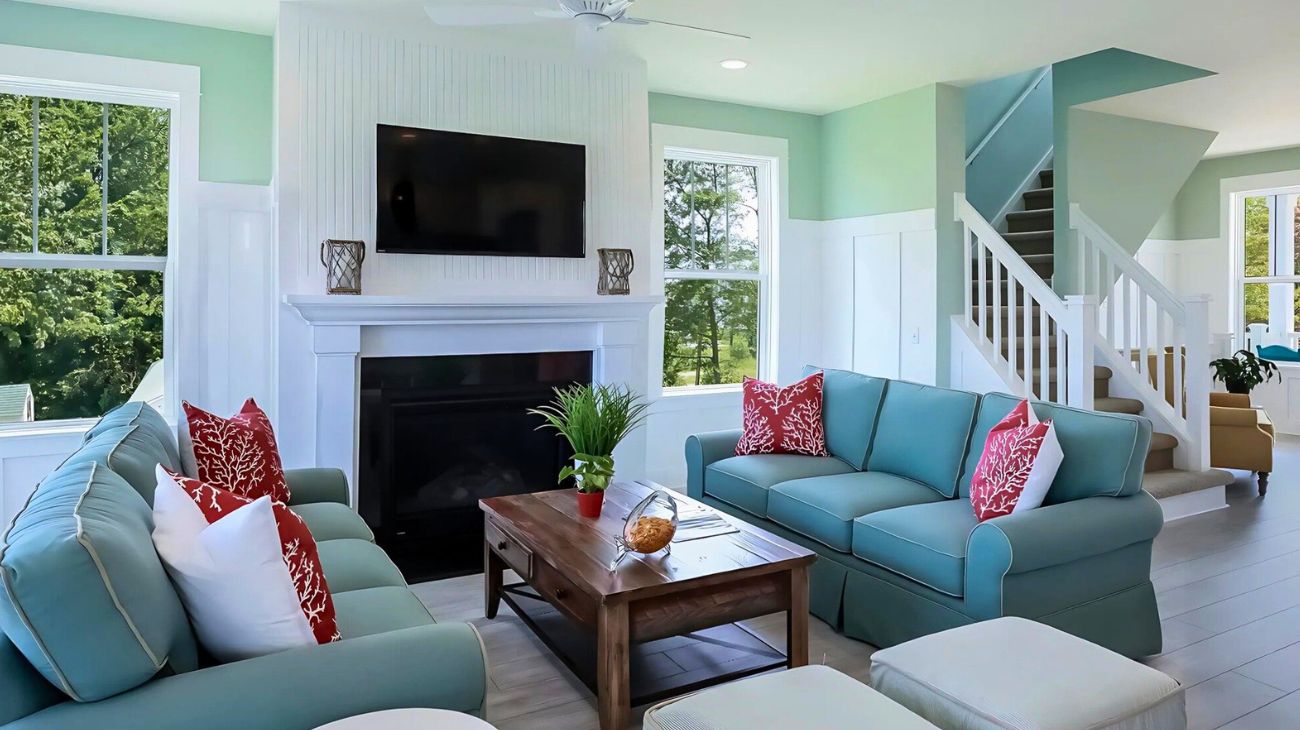 Weekend Capodanno pulizia