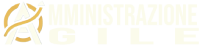 Amministrazione Agile – Economia dal punto di vista dei cittadini