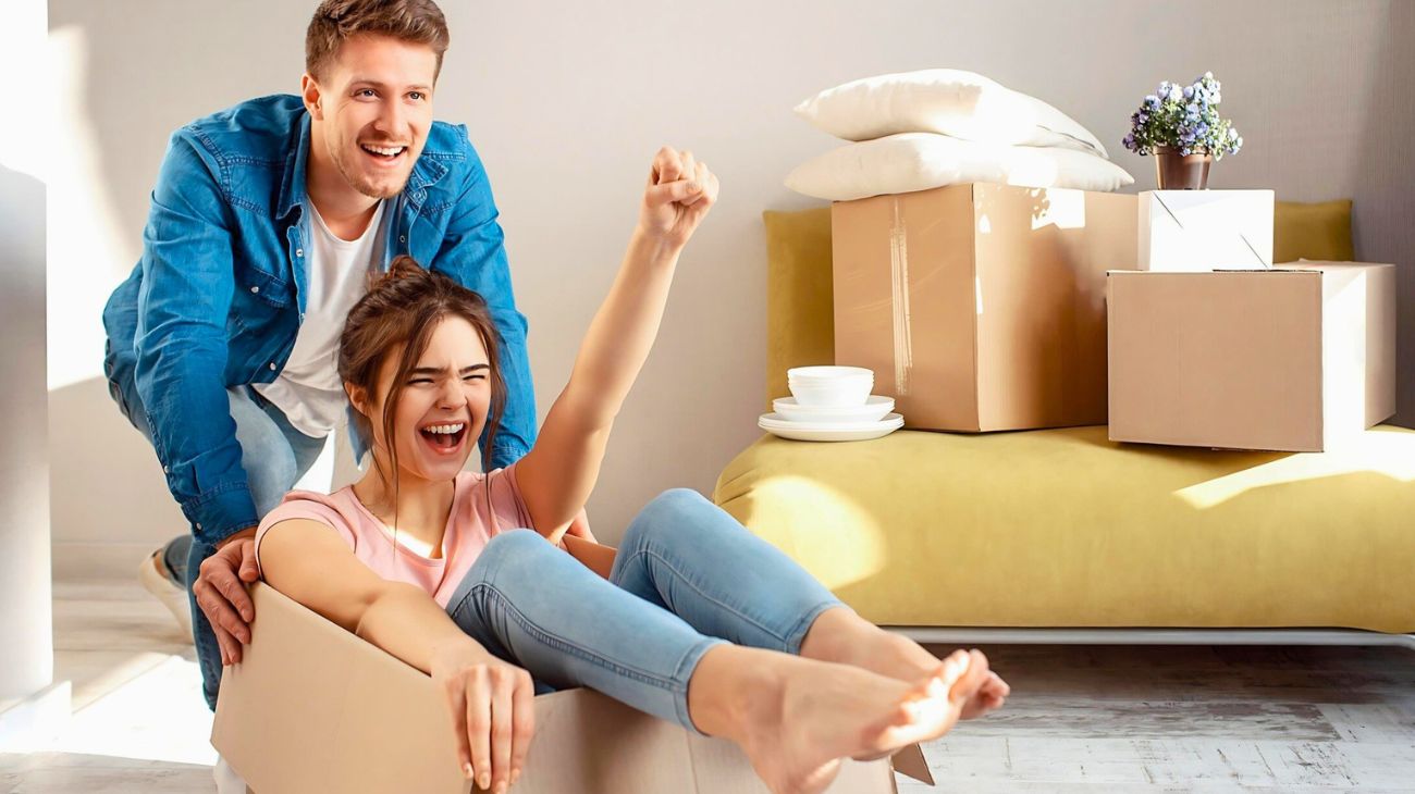 Agevolazioni prima casa