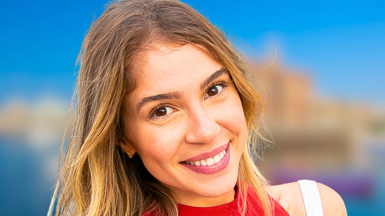 Bari concorso pubblico