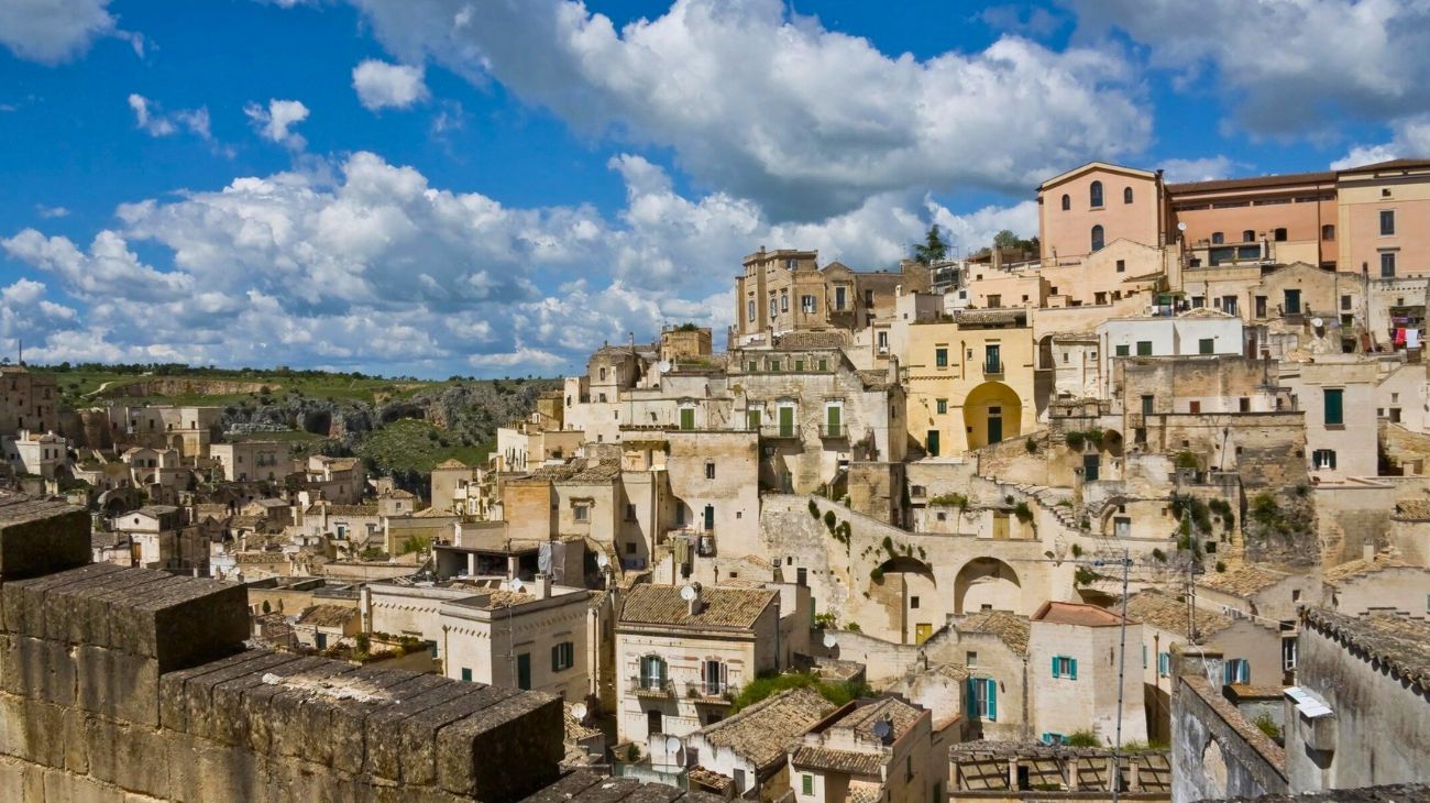 Basilicata concorso
