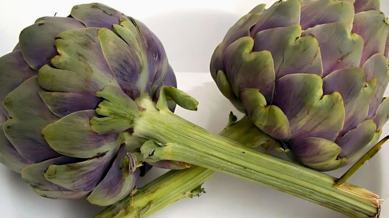 Benessere frutti gennaio