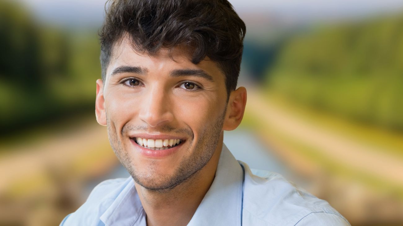 Campania concorso Caserta