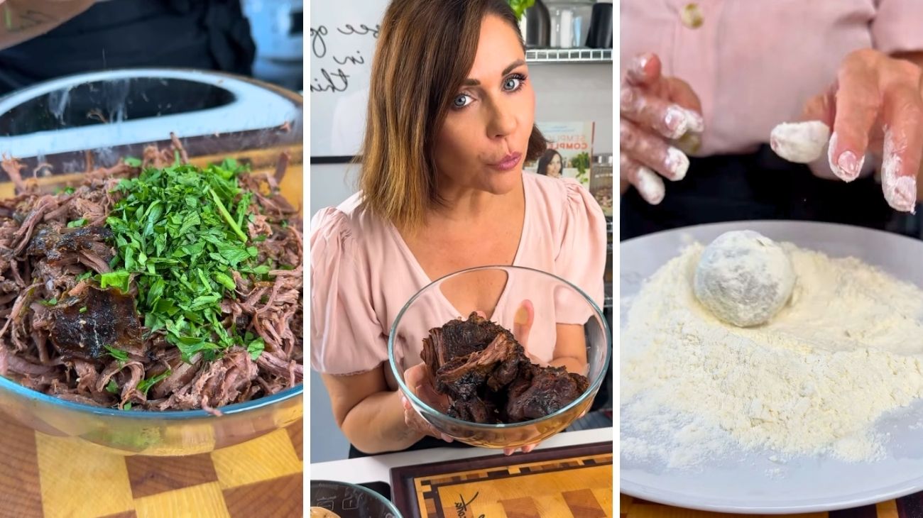 Carne bollita Frafoodlove