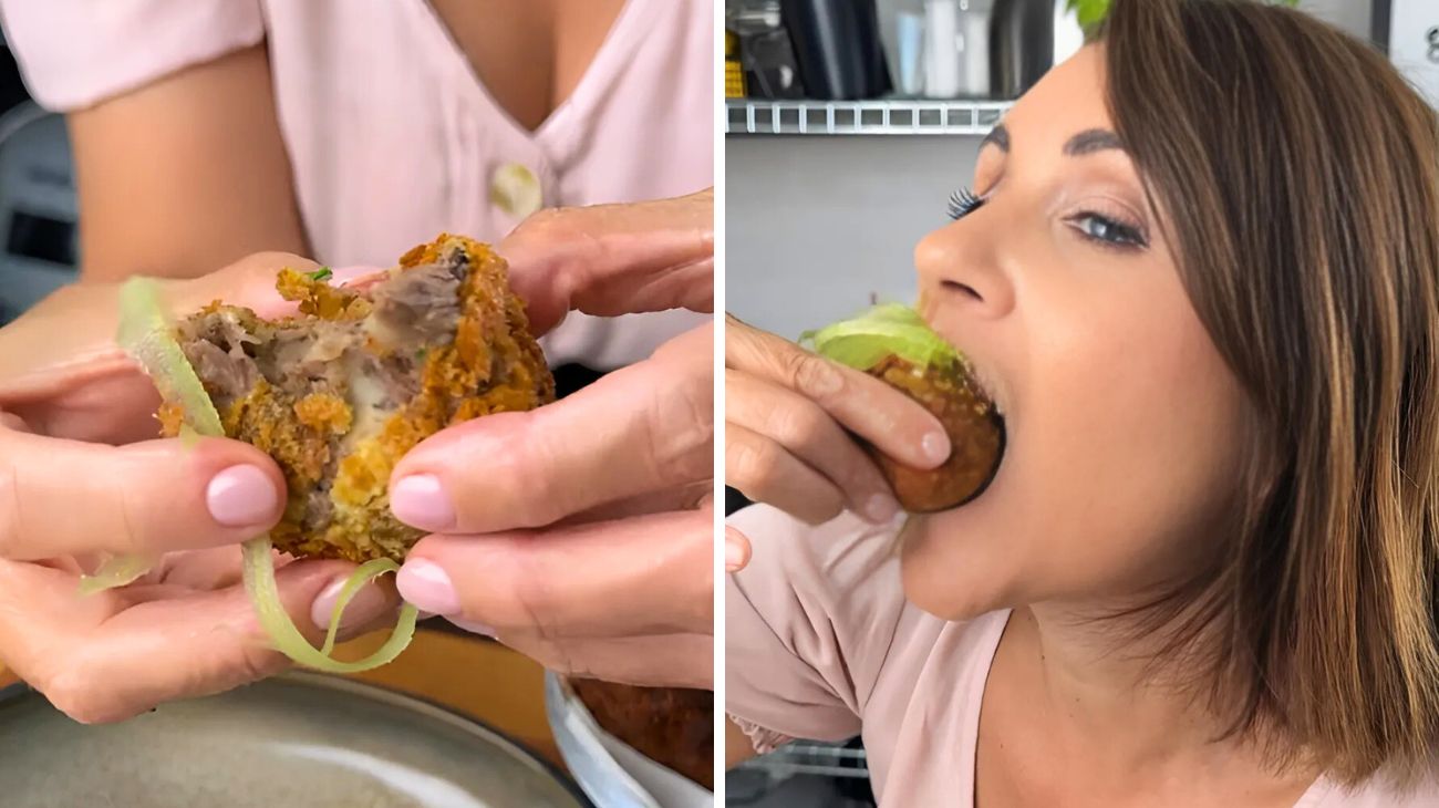 Carne bollita Frafoodlove