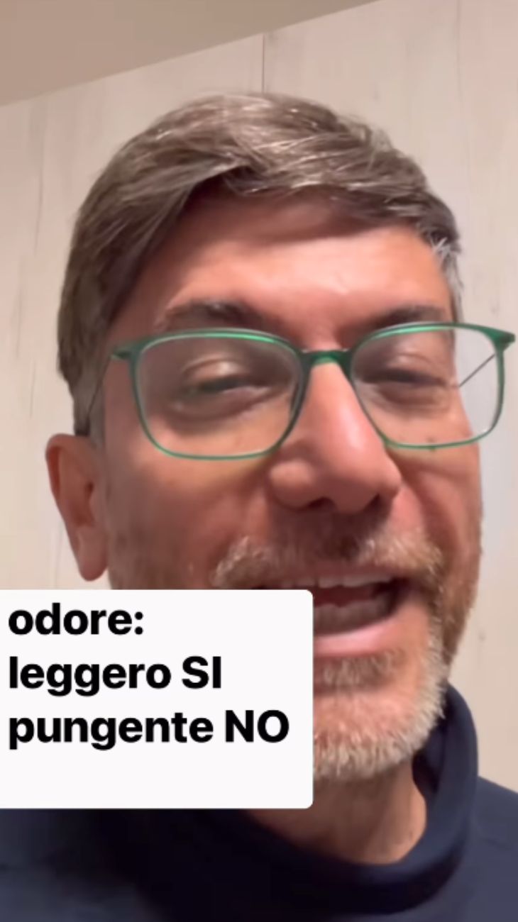 Cipolle supermercato