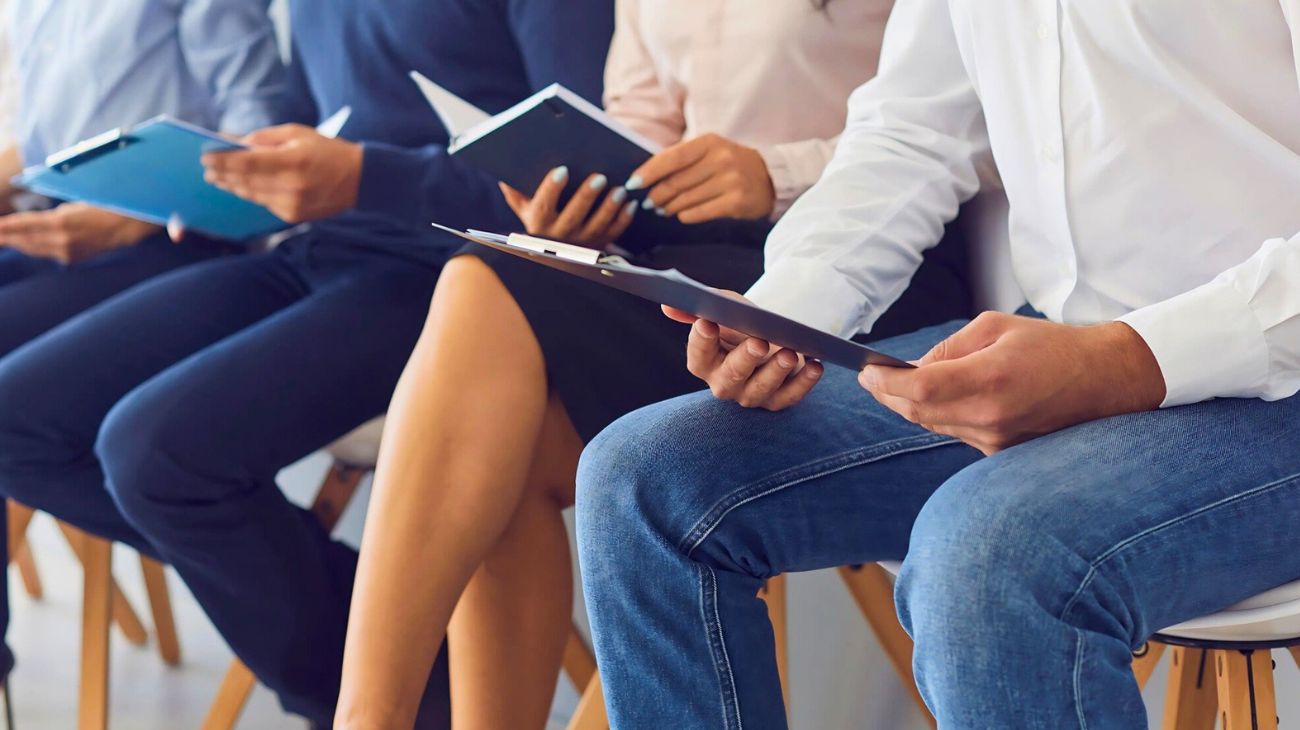 Competenze Intelligenza Artificiale