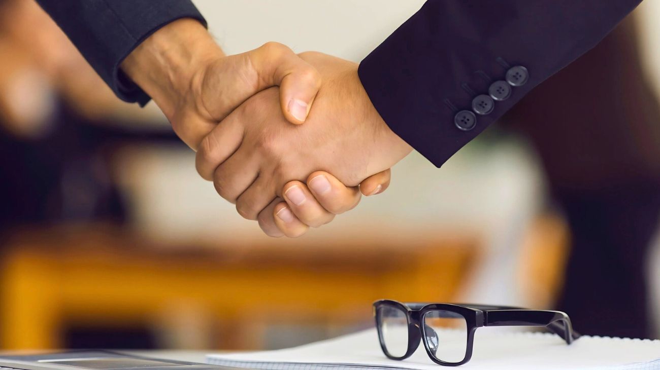 Competenze Intelligenza Artificiale