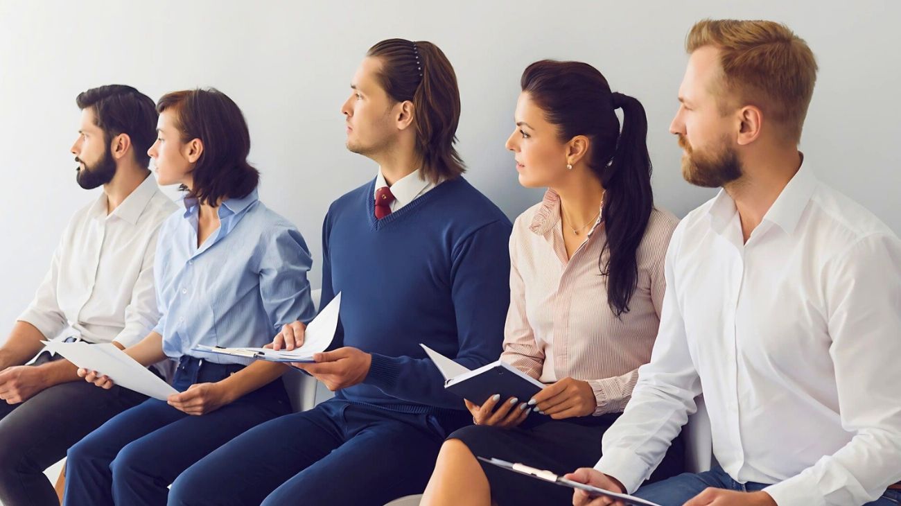 Concorsi Intelligenza Artificiale