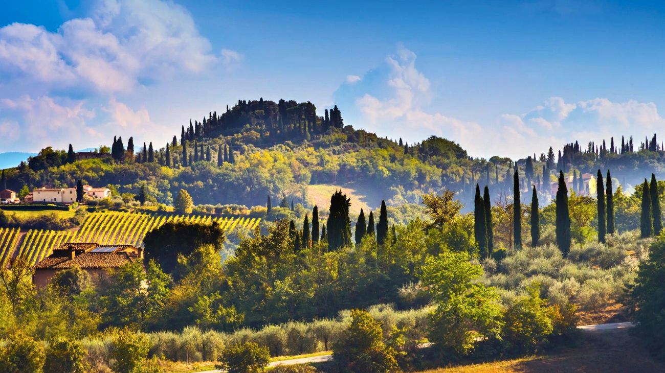 Concorsi pubblici Ministero Giustizia