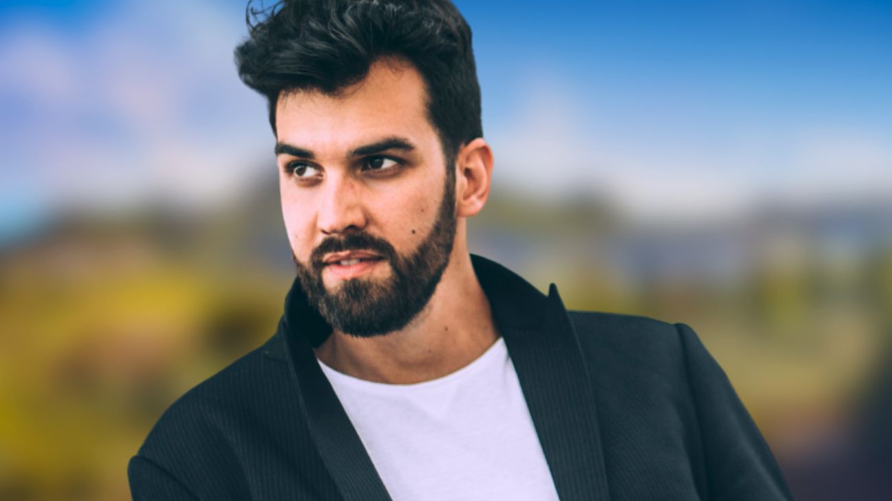 Concorsi pubblici Ministero Giustizia