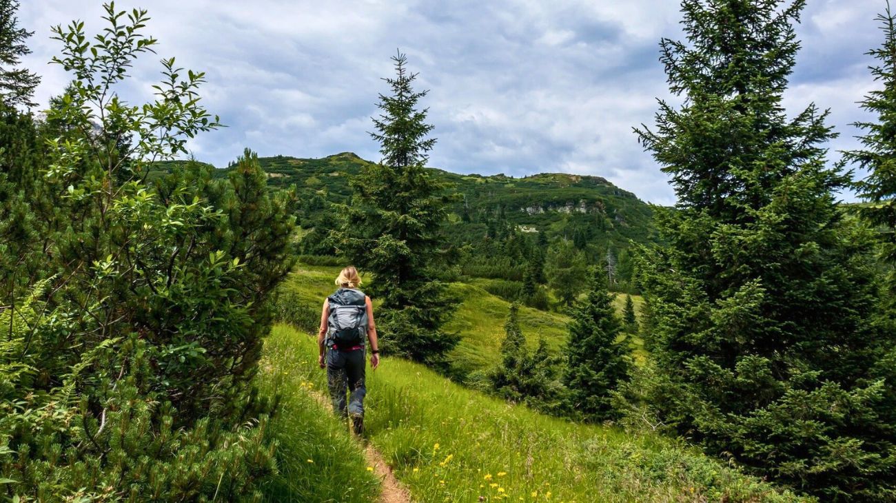 Concorso Friuli-Venezia Giulia
