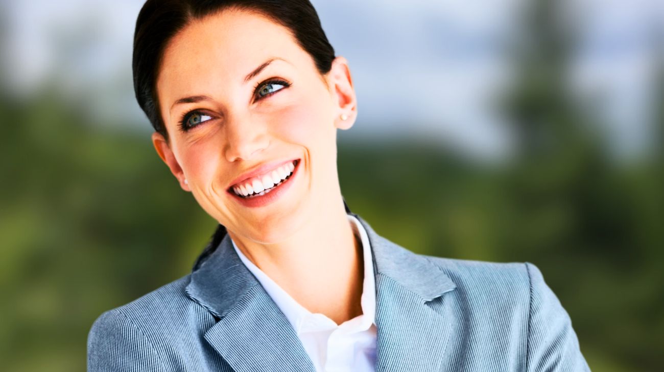 Concorso Friuli-Venezia Giulia