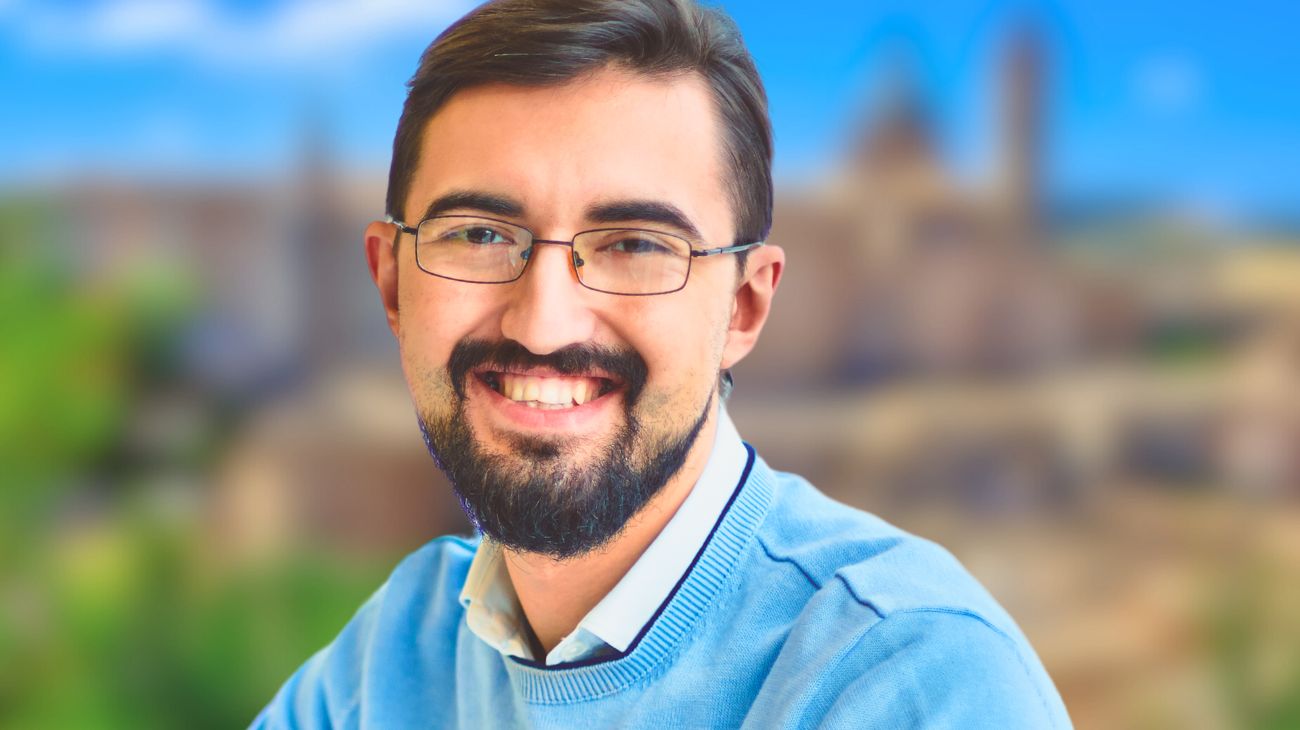 Concorso nelle Marche