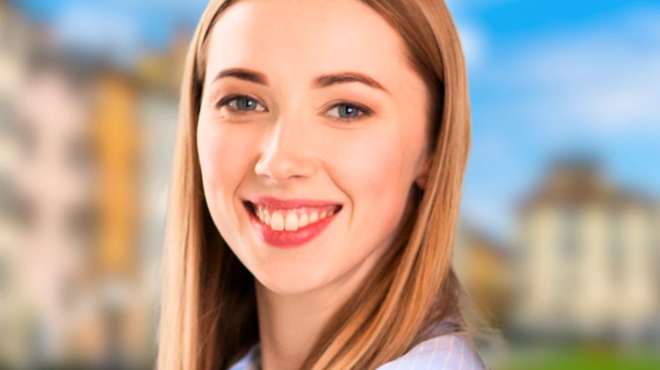 Concorso provincia Brescia