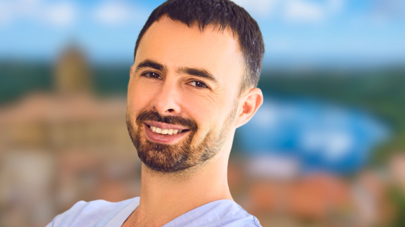 Concorso provincia Roma