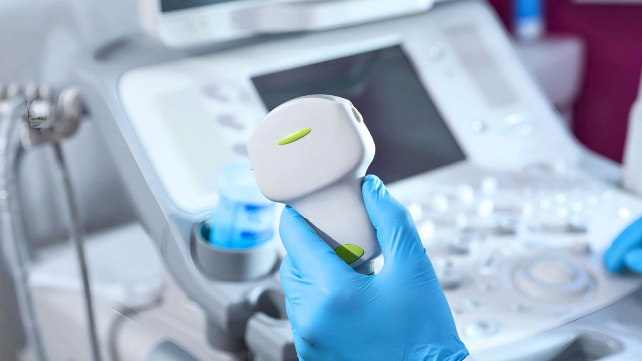 Dichiarazione redditi detrazioni