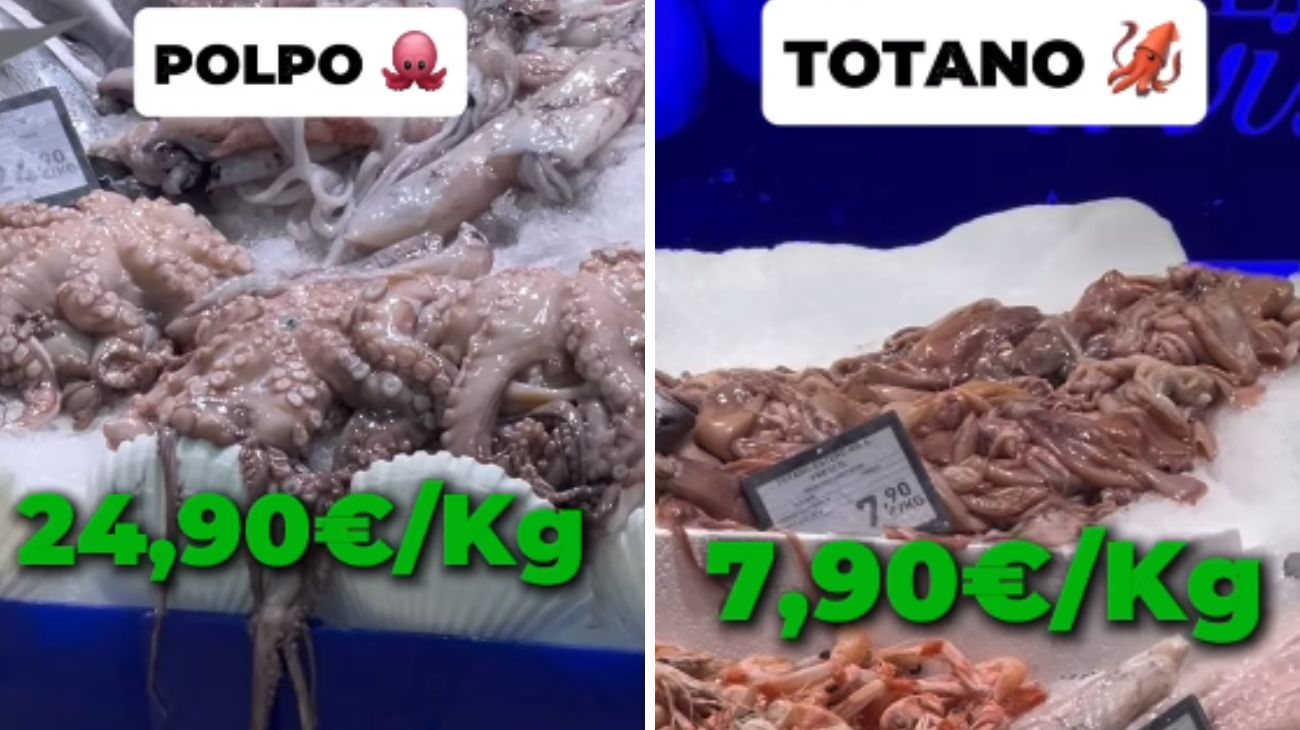 Dieta alternative economiche