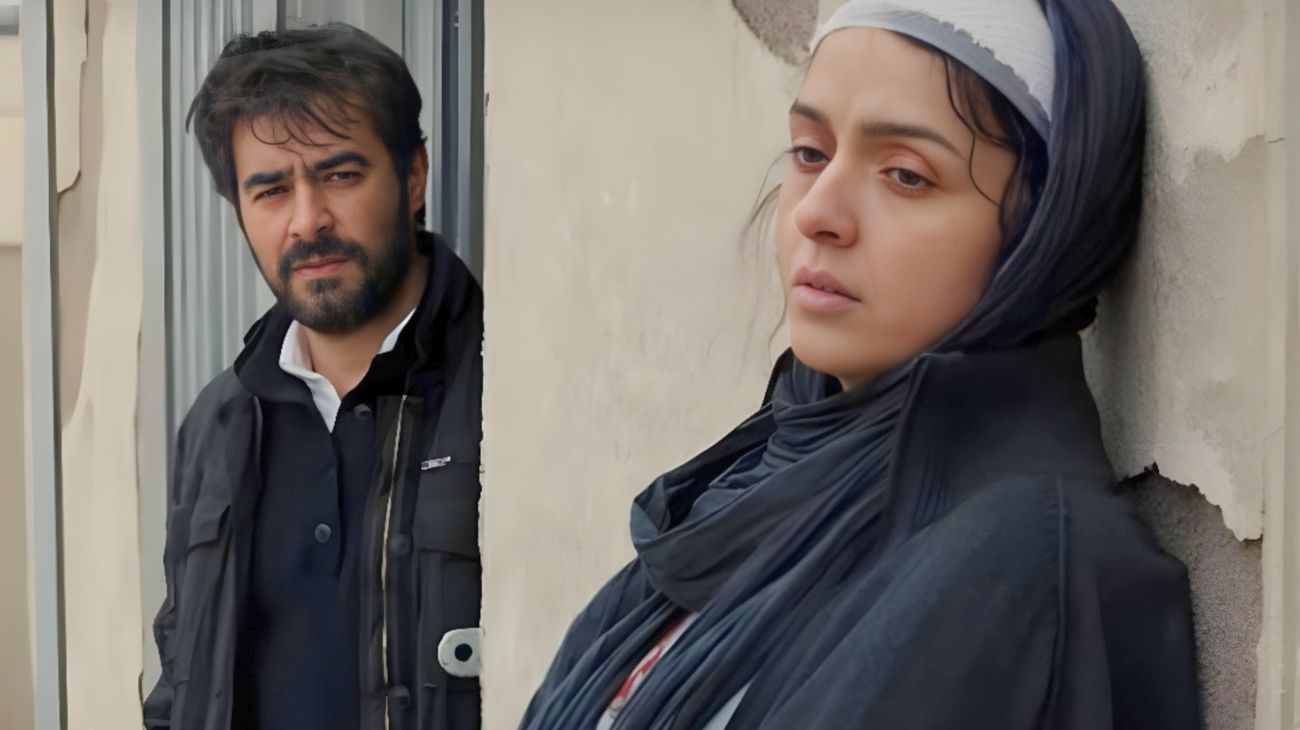 Film mediatori culturali