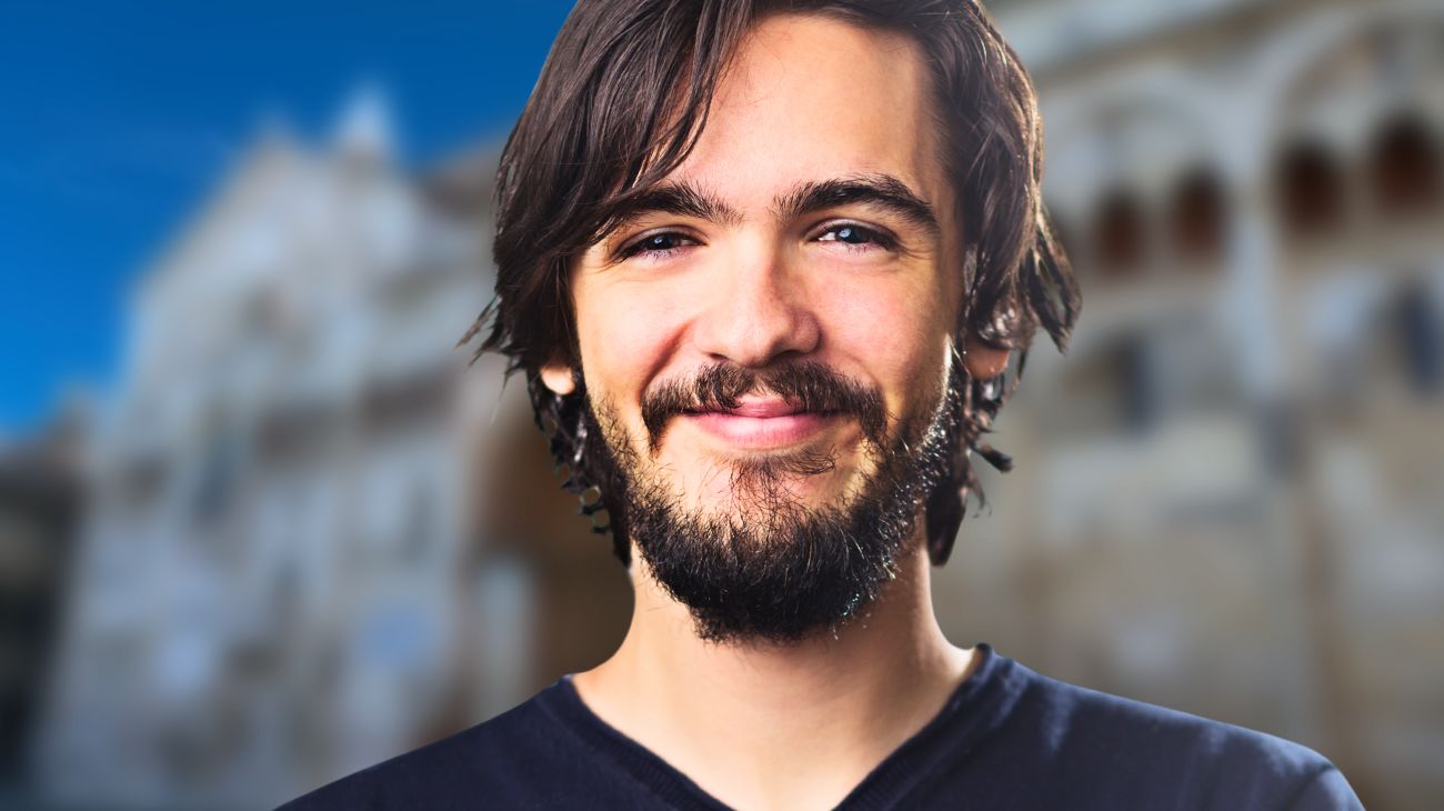 Emilia-Romagna concorso