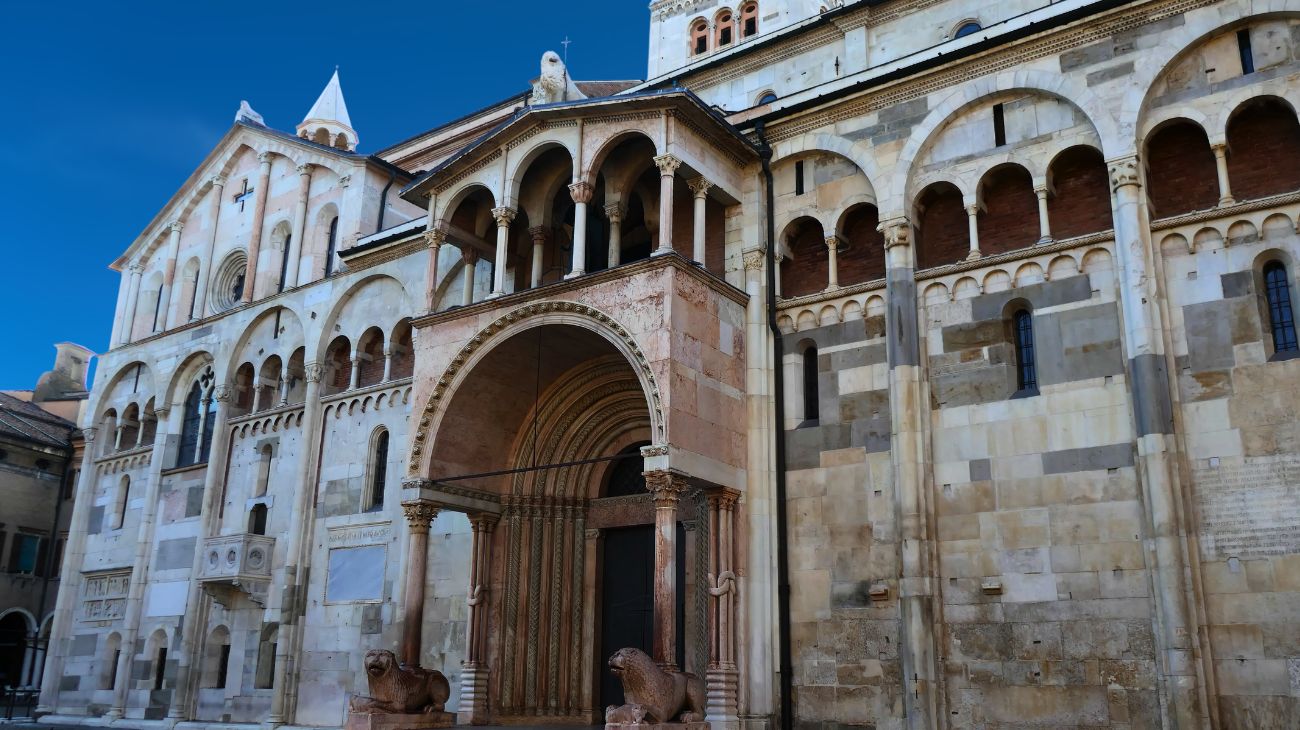 Emilia-Romagna concorso