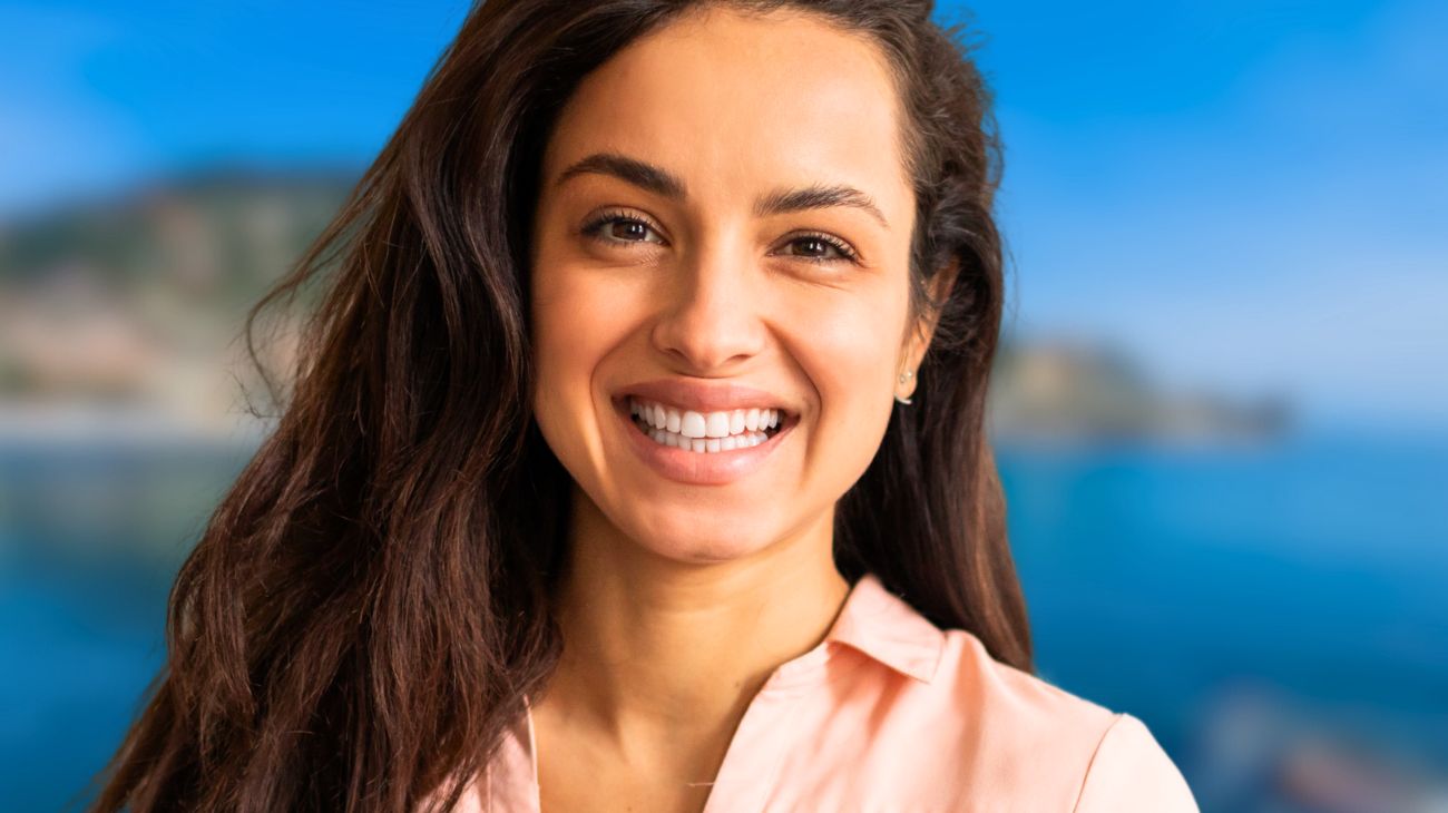 Ferrovie dello Stato Liguria