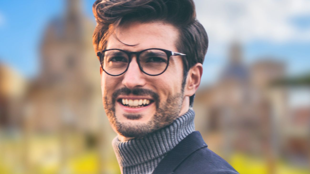 Ferrovie dello Stato Roma