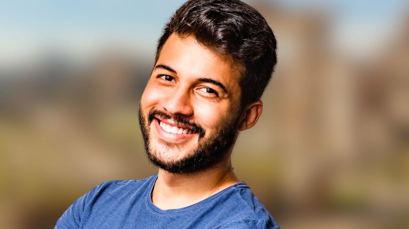 Ferrovie dello Stato Roma