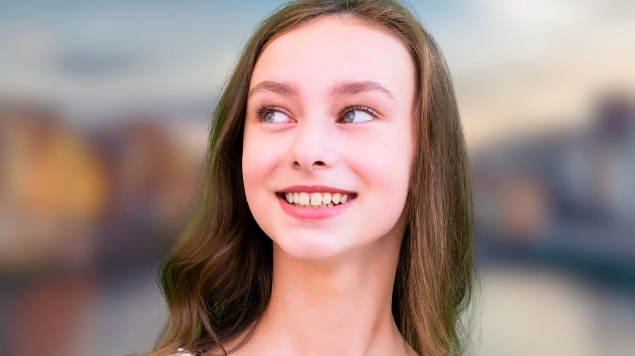 Ferrovie dello Stato