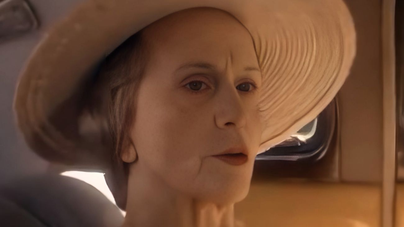 Film Pubblica Amministrazione