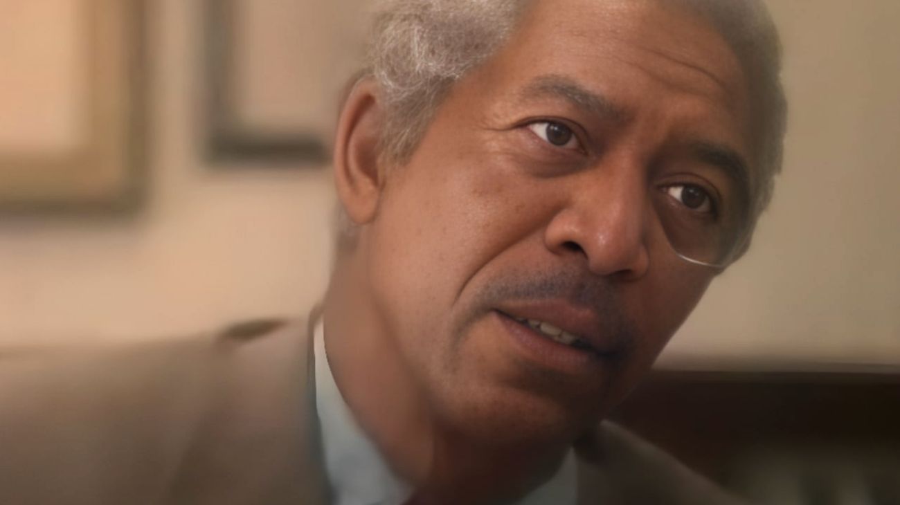 Film Pubblica Amministrazione