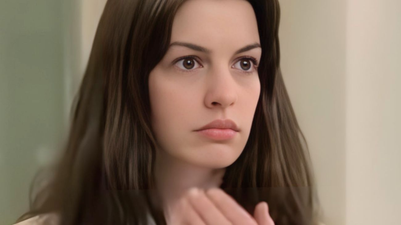 Film ambiente lavoro