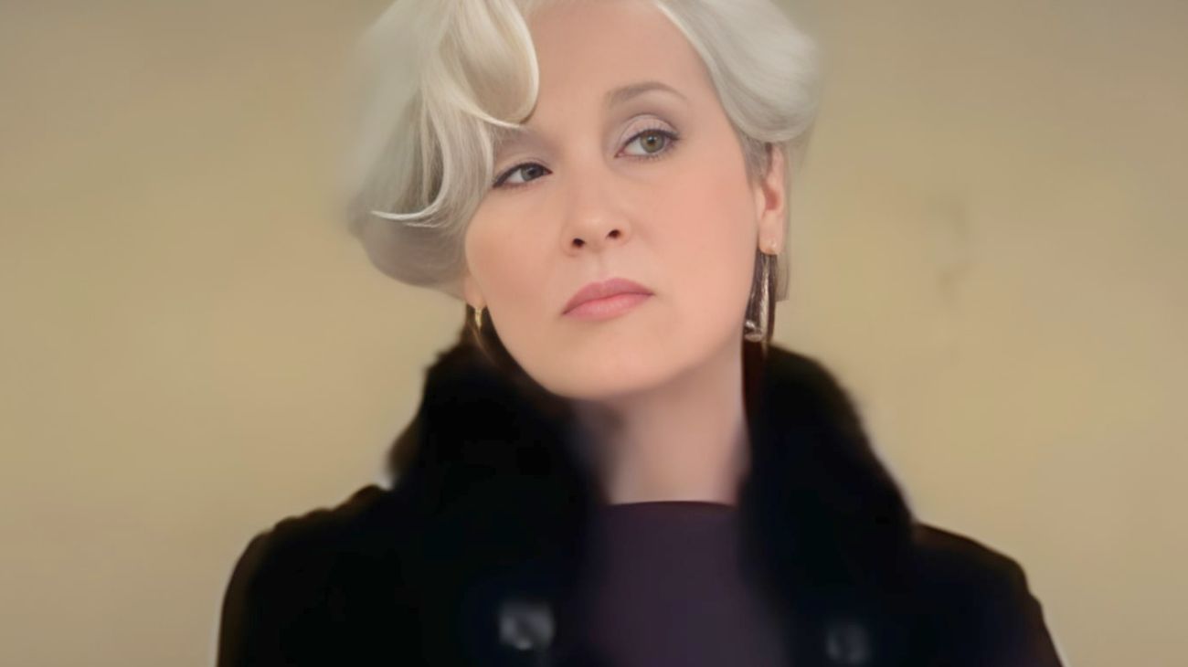 Film ambiente lavoro