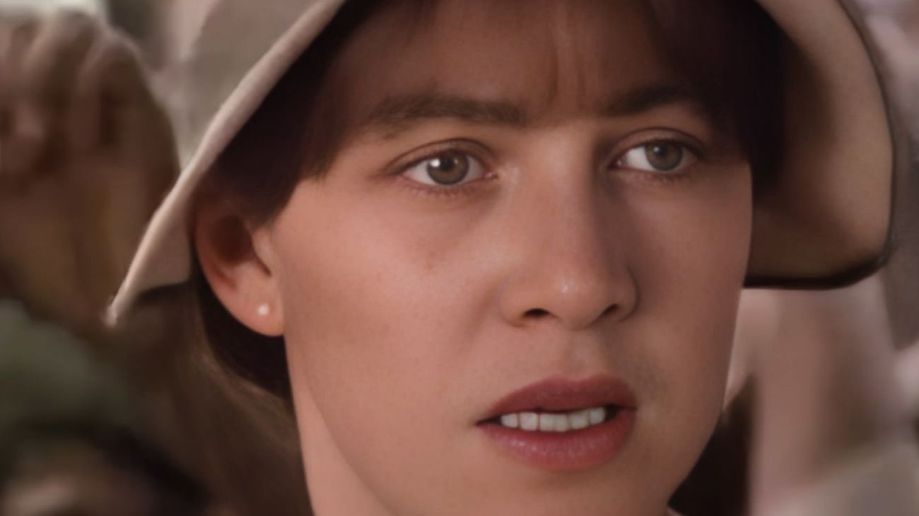 Film guide turistiche