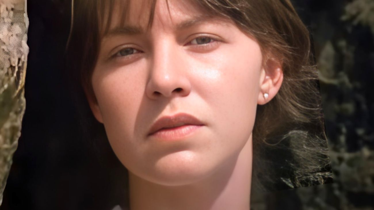 Film guide turistiche