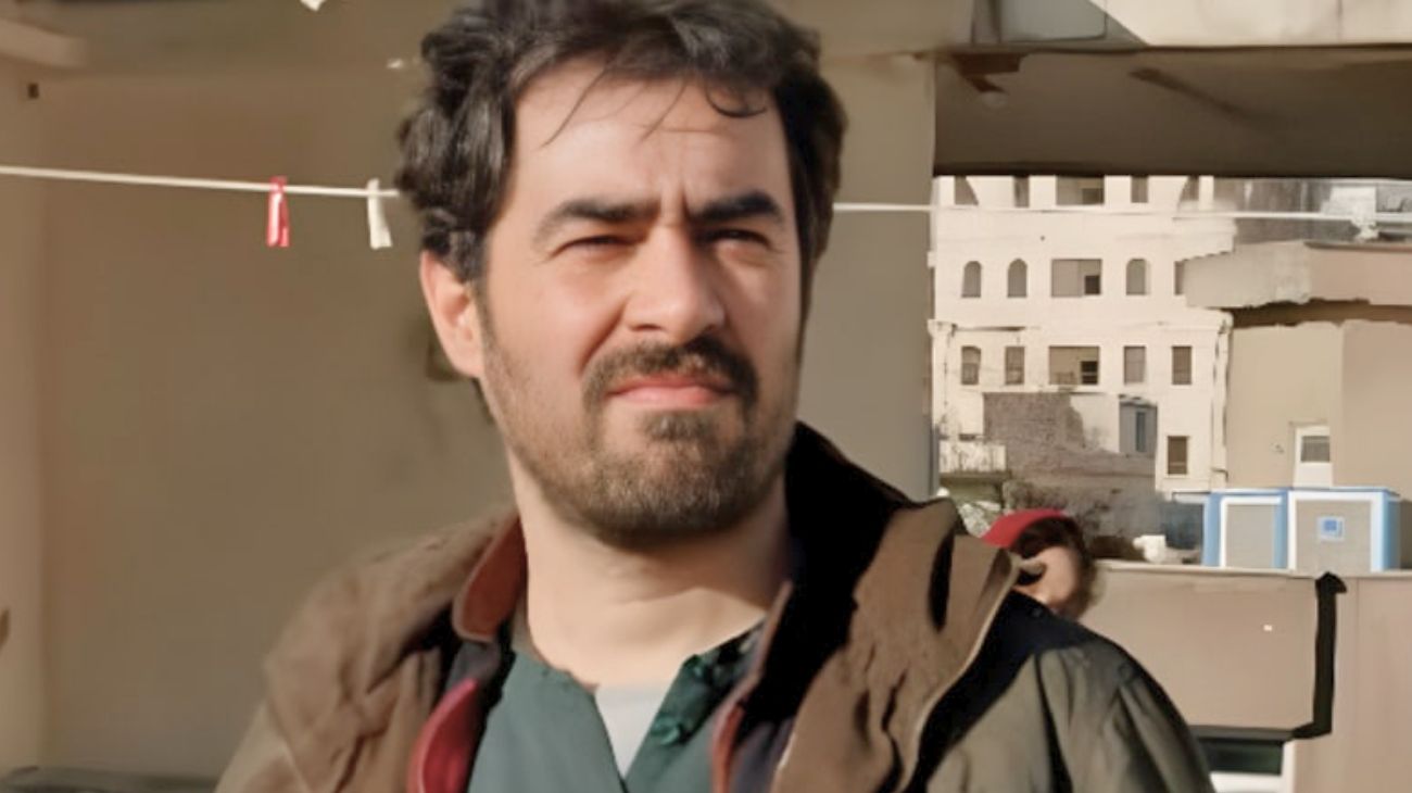 Film mediatori culturali