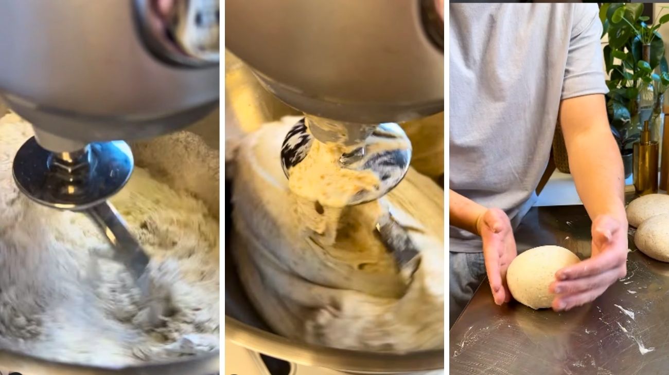 Focaccia cipolle Tirmagno economica